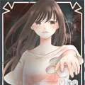 One day only漫画免费阅读_One day only在线漫画观看